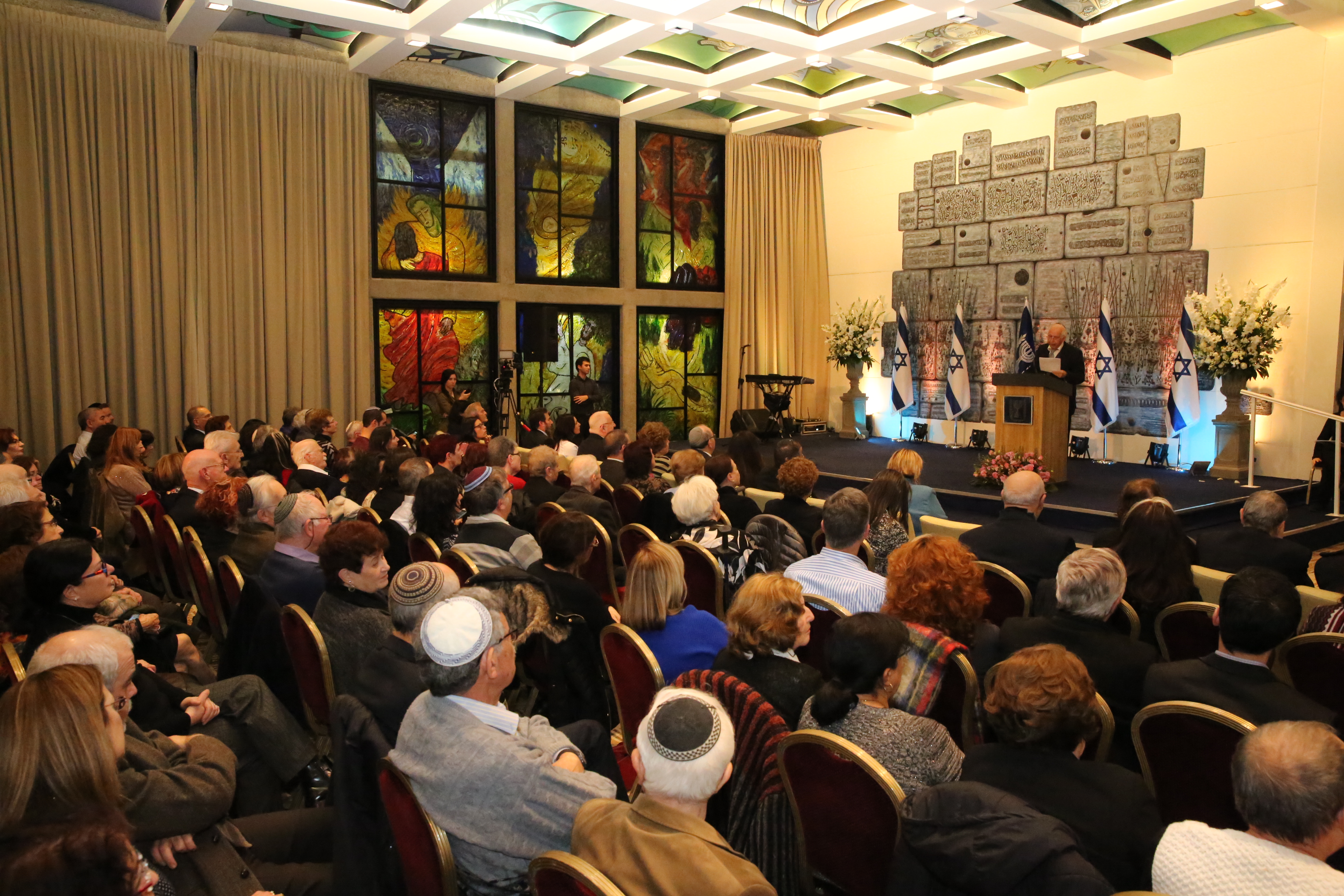 yom_ivrit_gallery_1