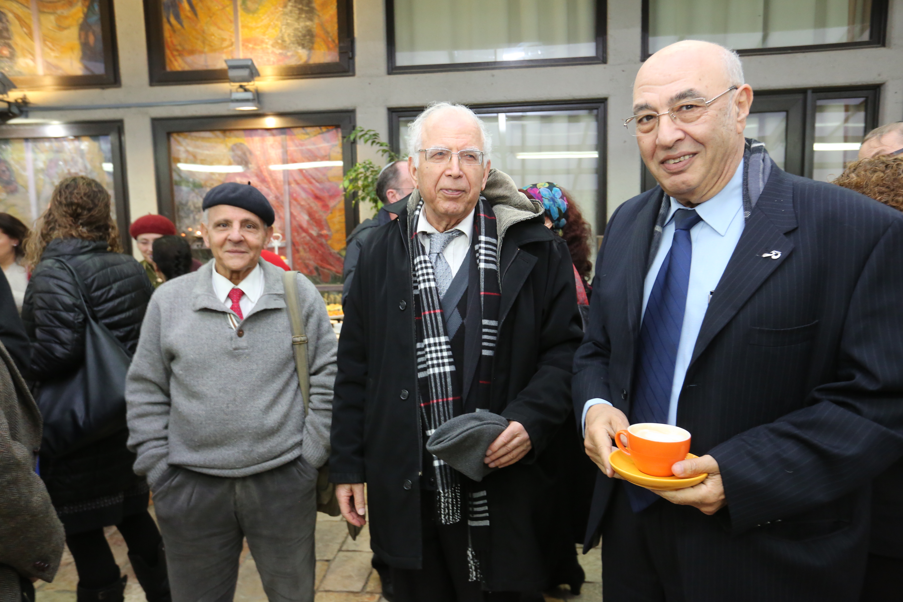 yom_ivrit_gallery_12