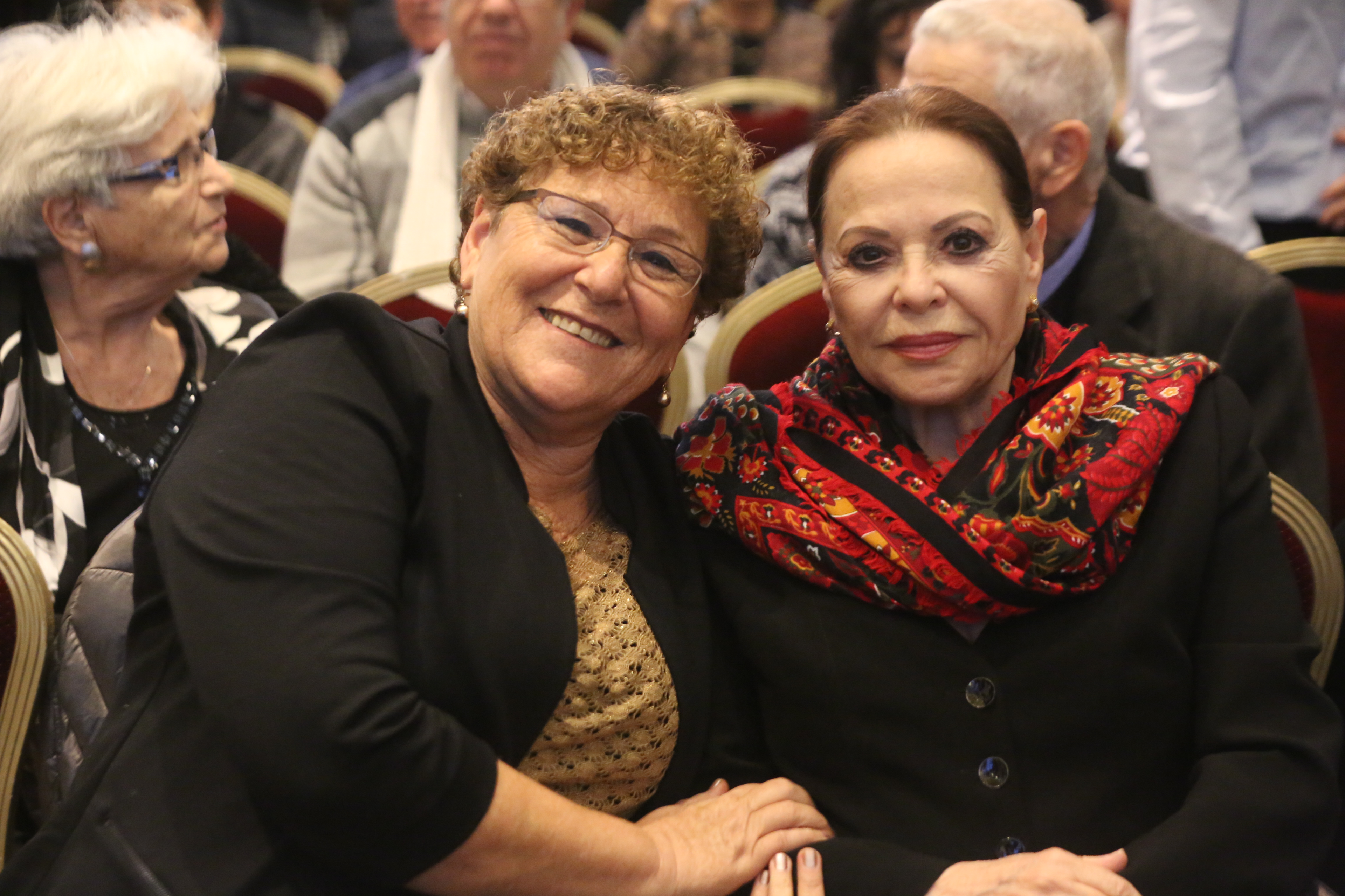 yom_ivrit_gallery_14