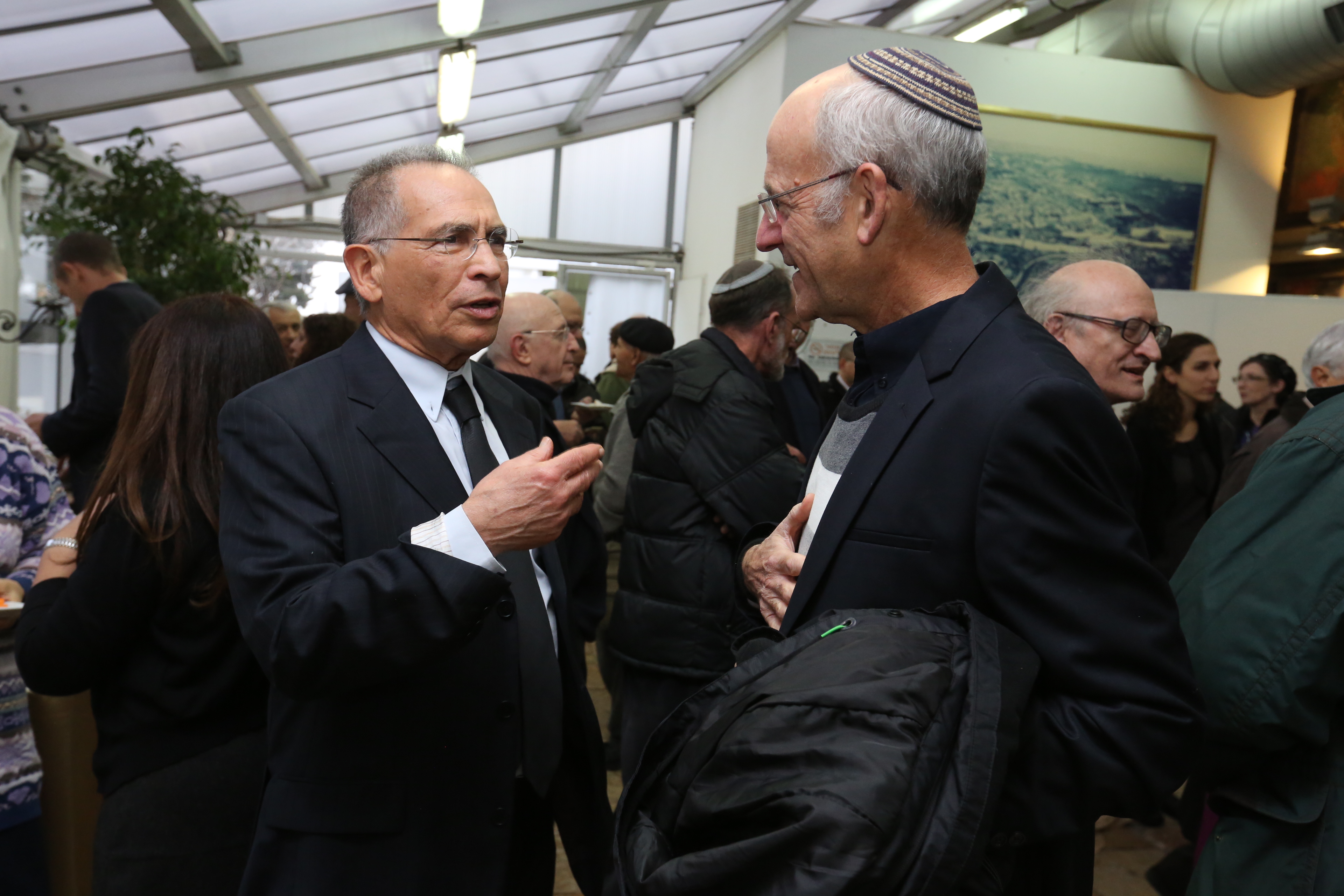 yom_ivrit_gallery_15