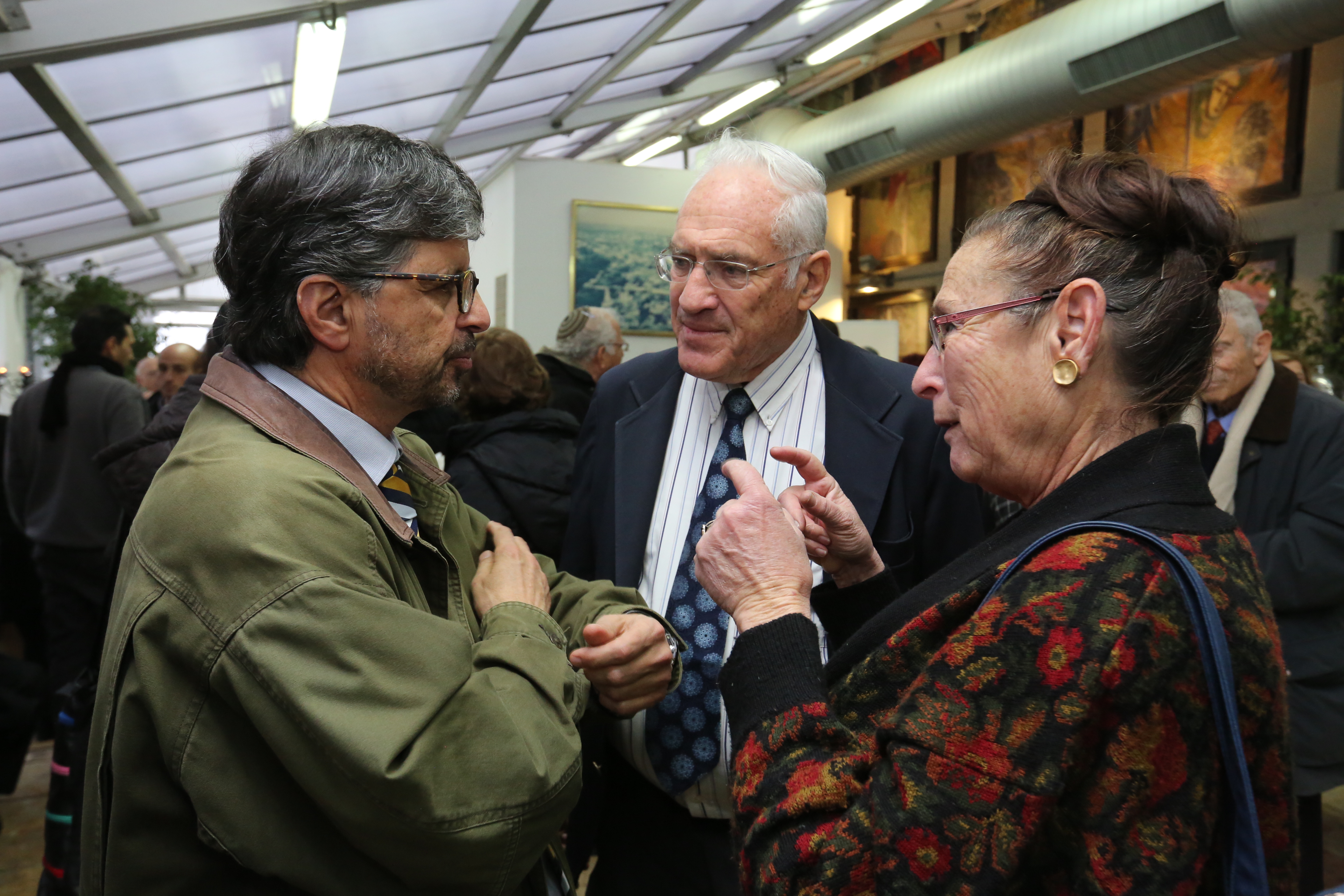 yom_ivrit_gallery_18