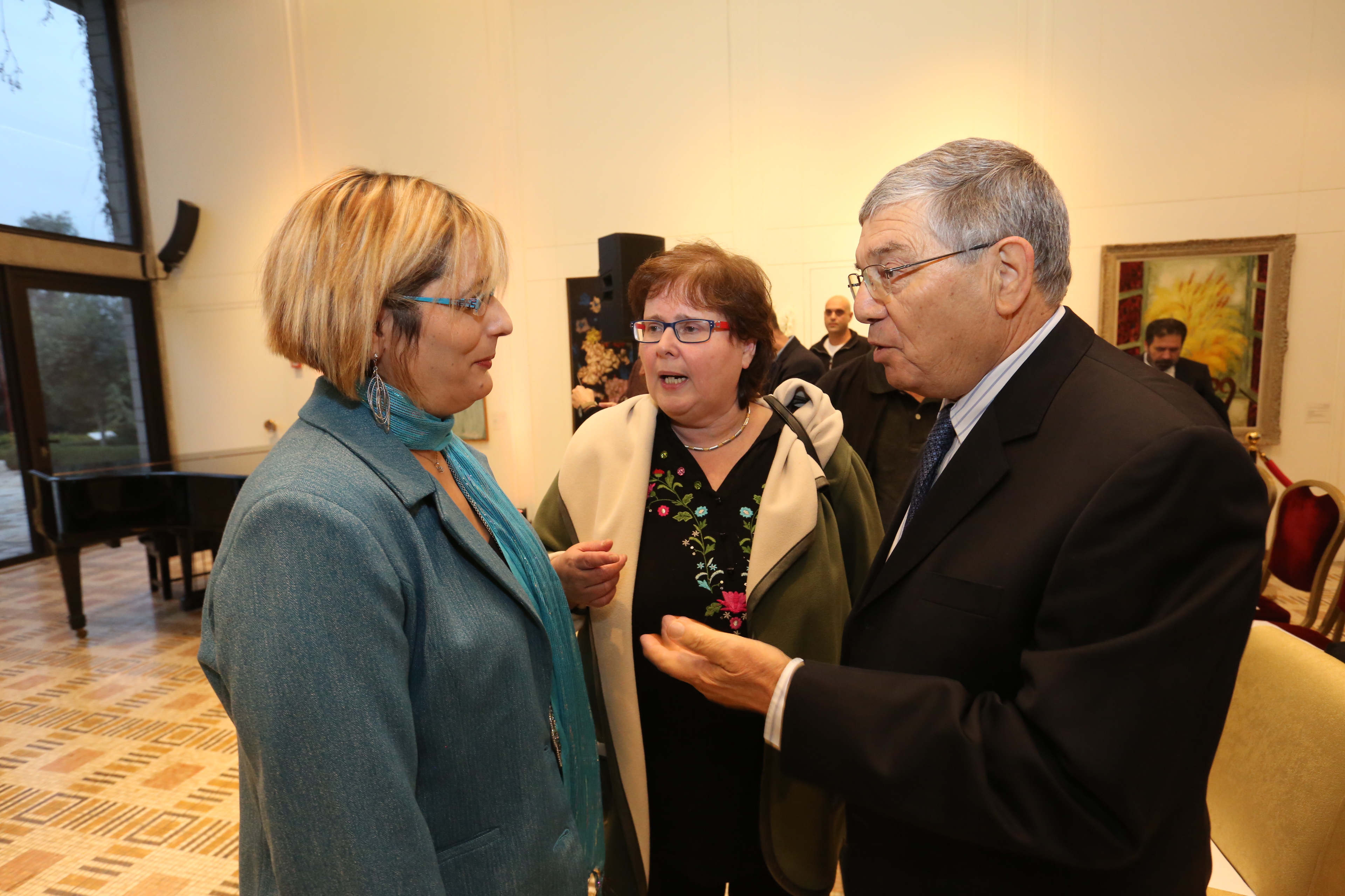 yom_ivrit_gallery_23