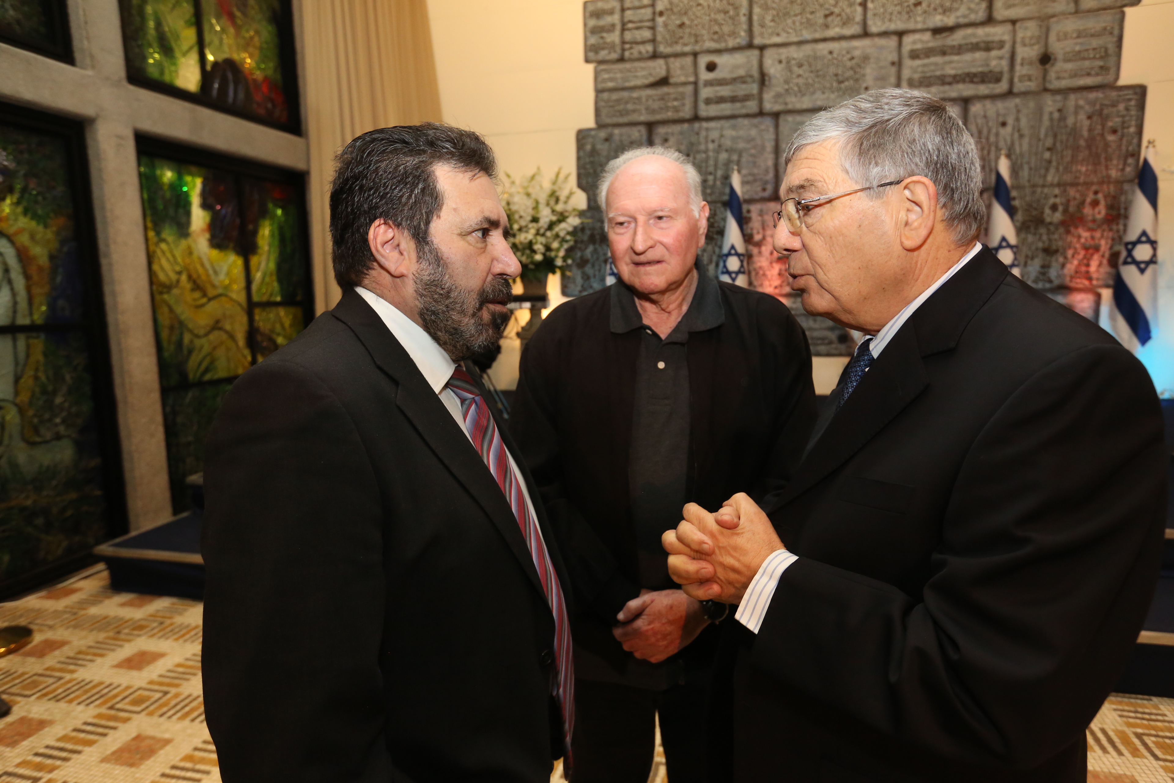 yom_ivrit_gallery_24