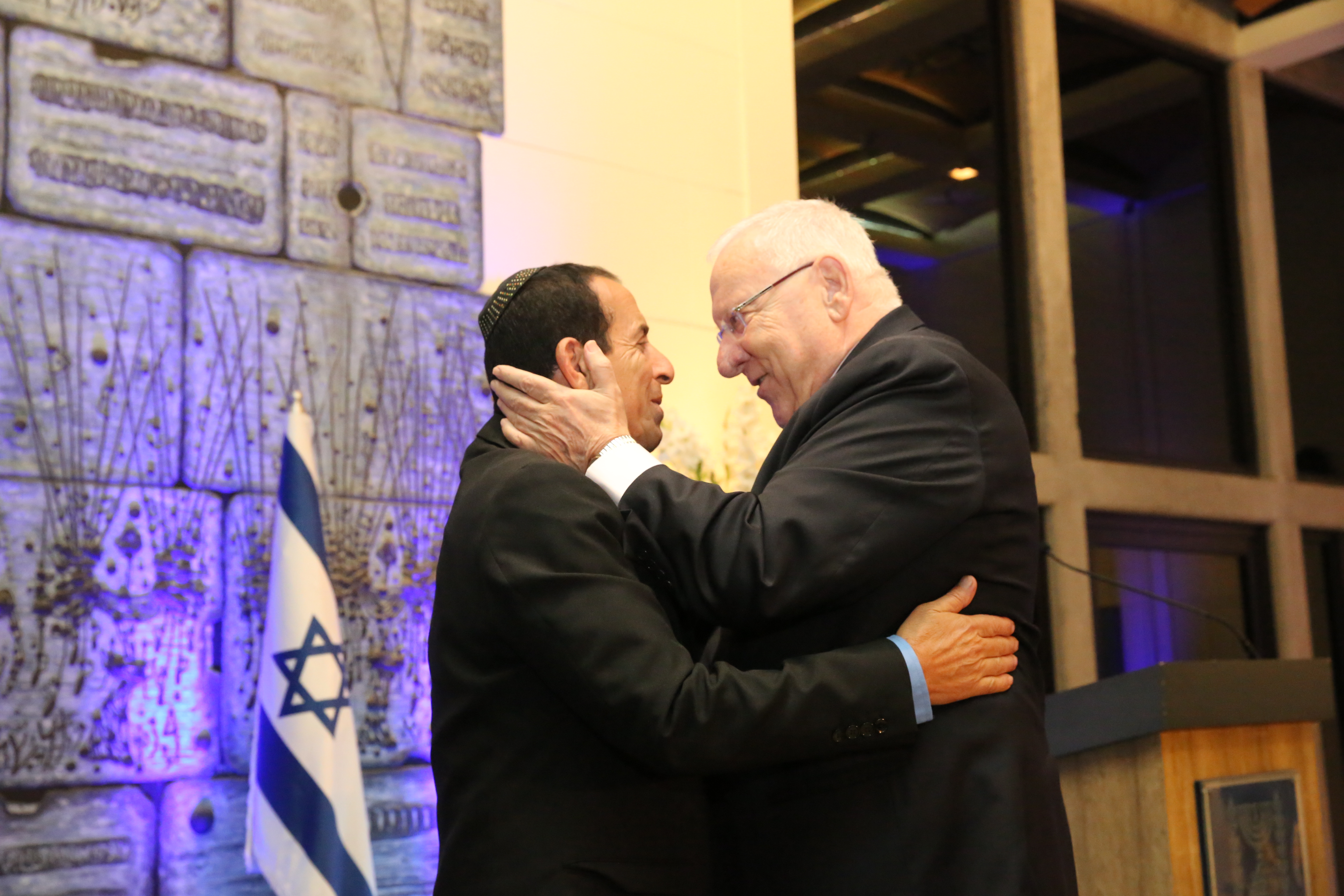 yom_ivrit_gallery_27