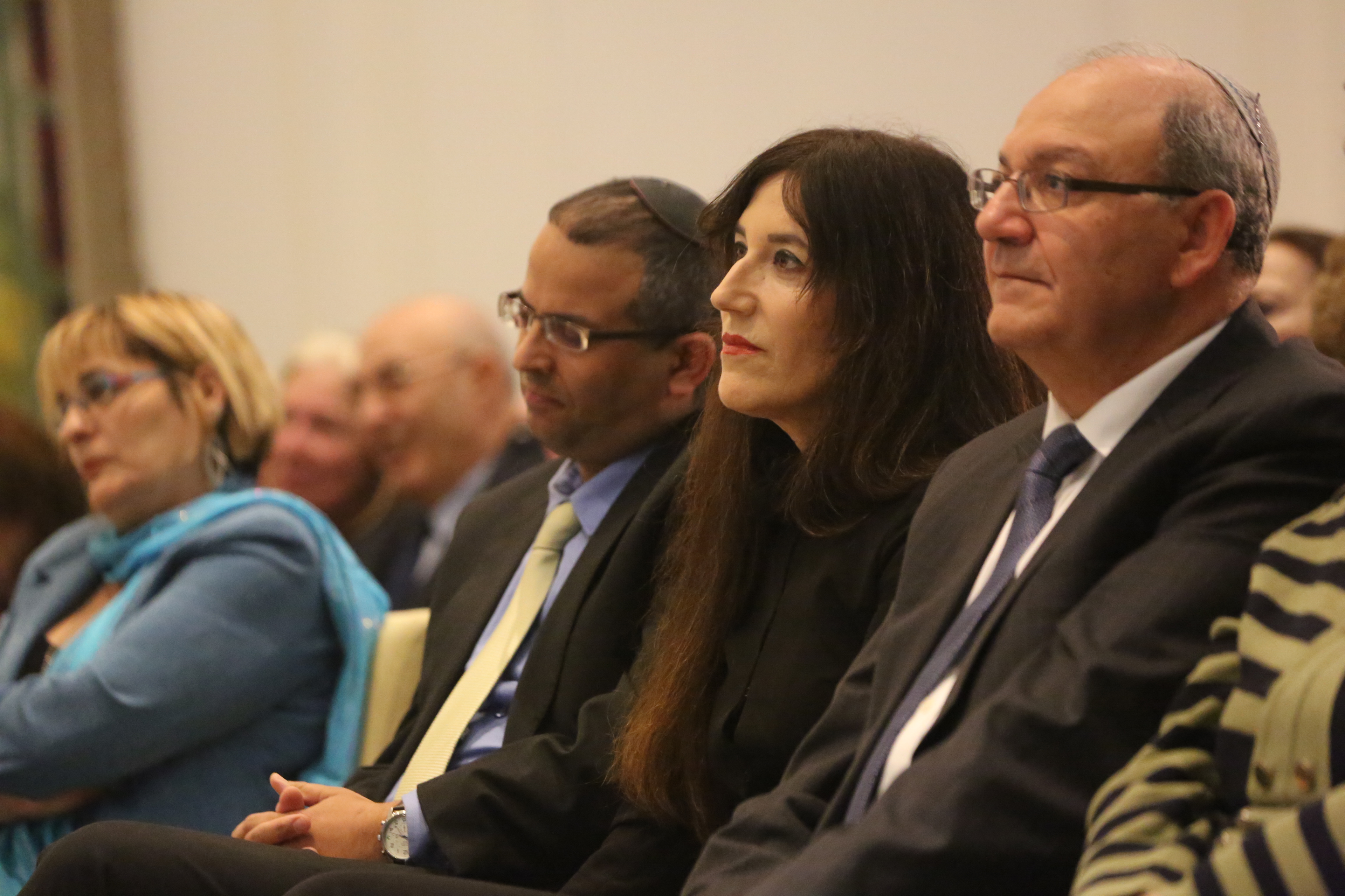 yom_ivrit_gallery_29