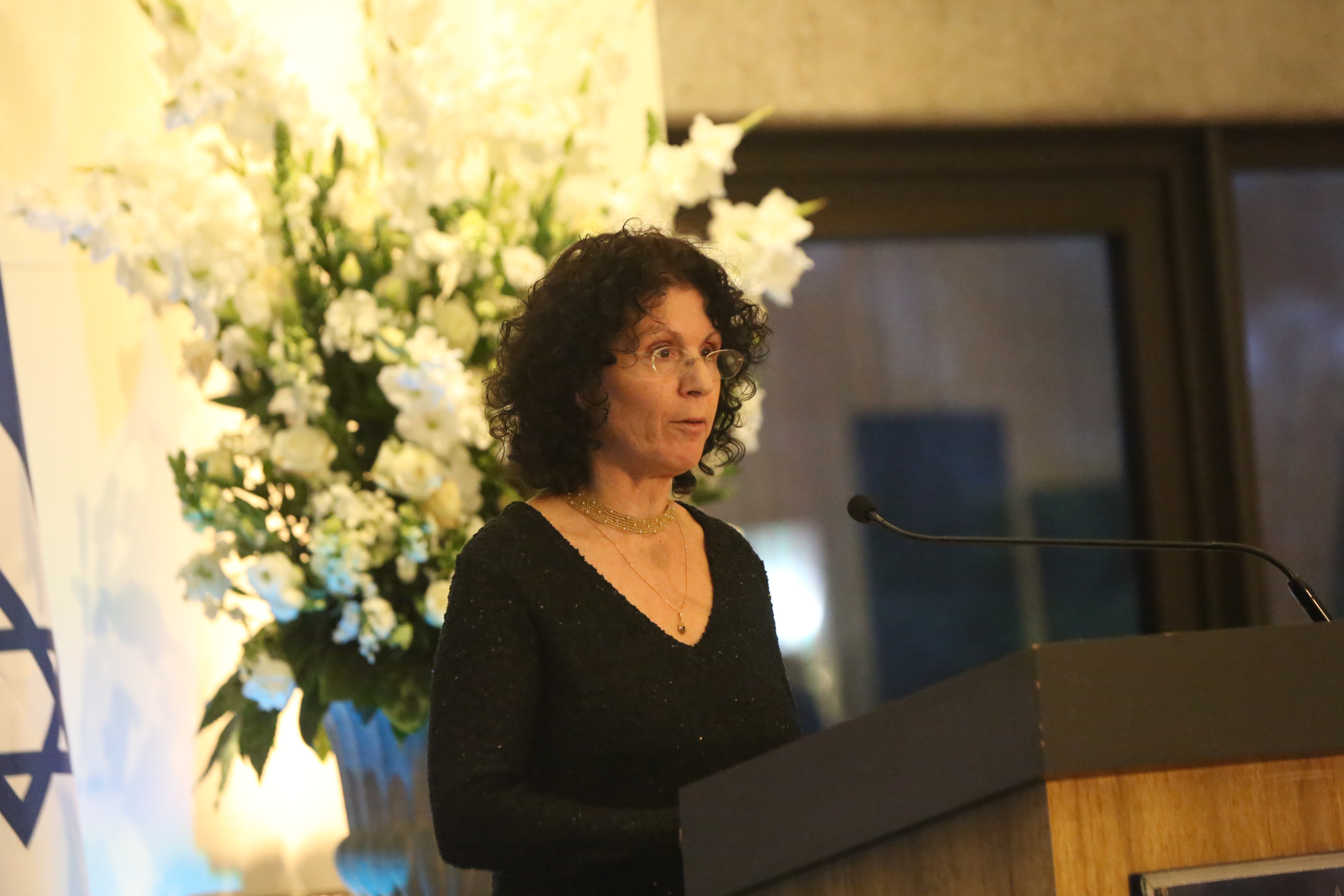 yom_ivrit_gallery_34