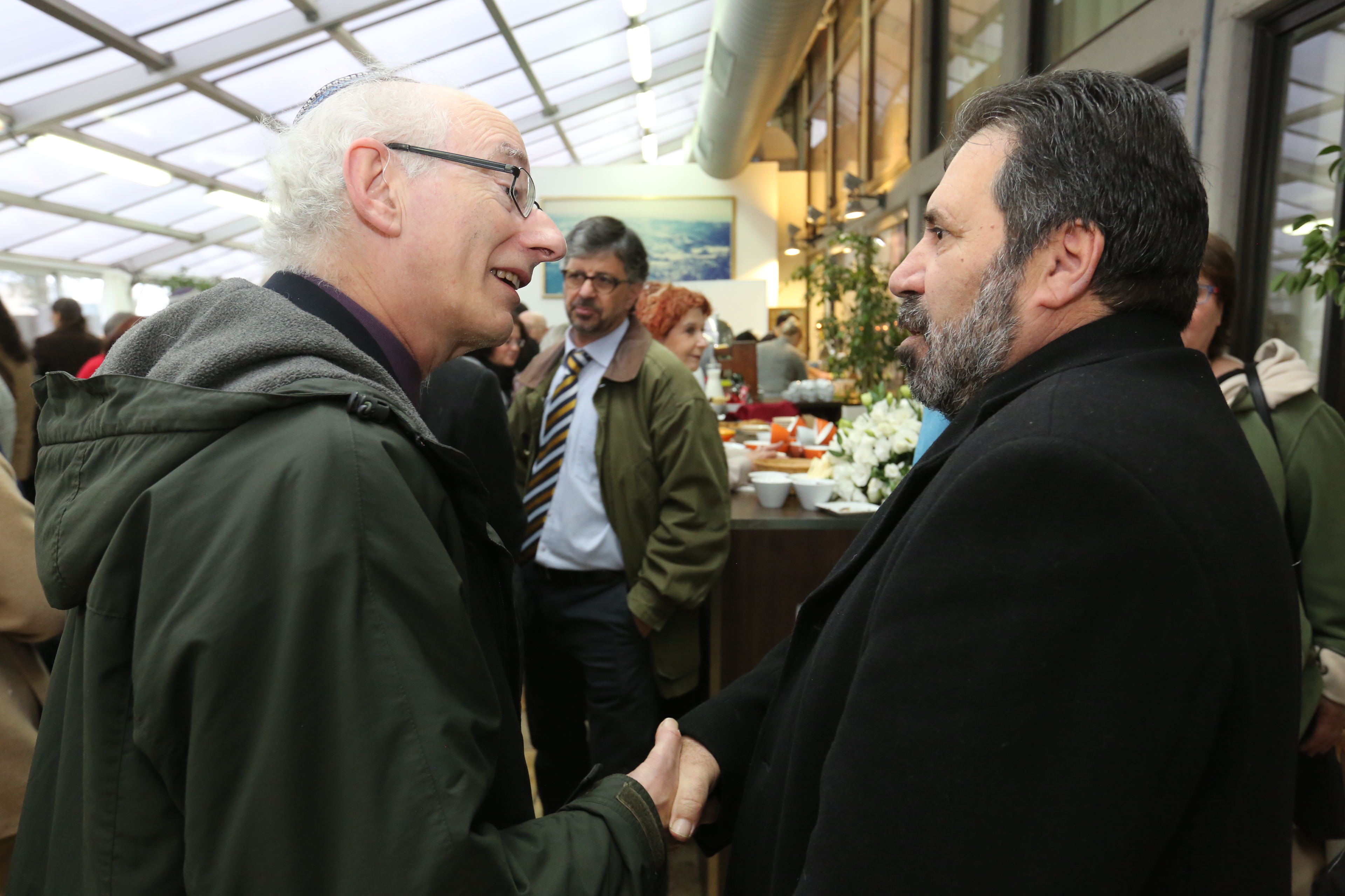 yom_ivrit_gallery_36