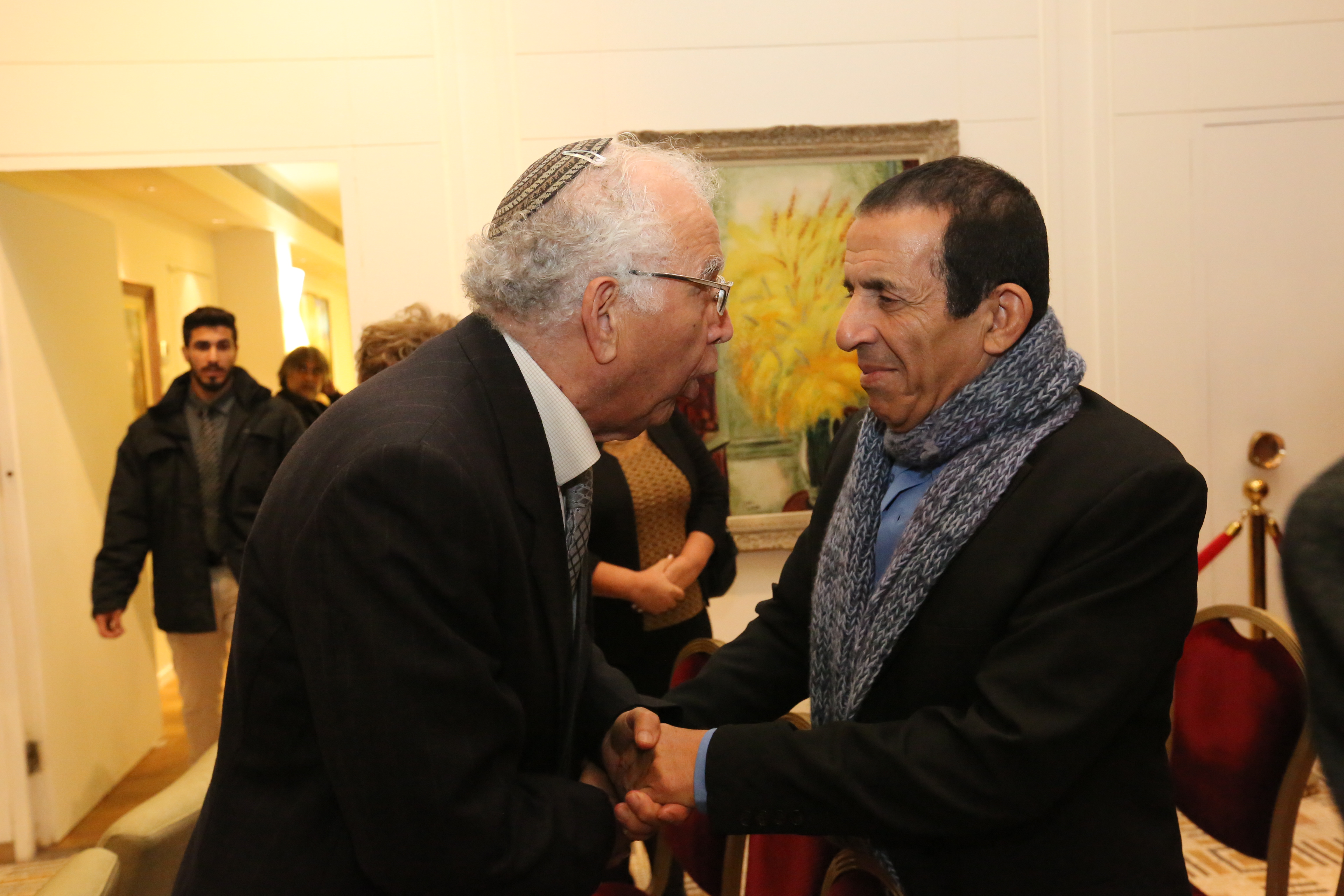 yom_ivrit_gallery_4