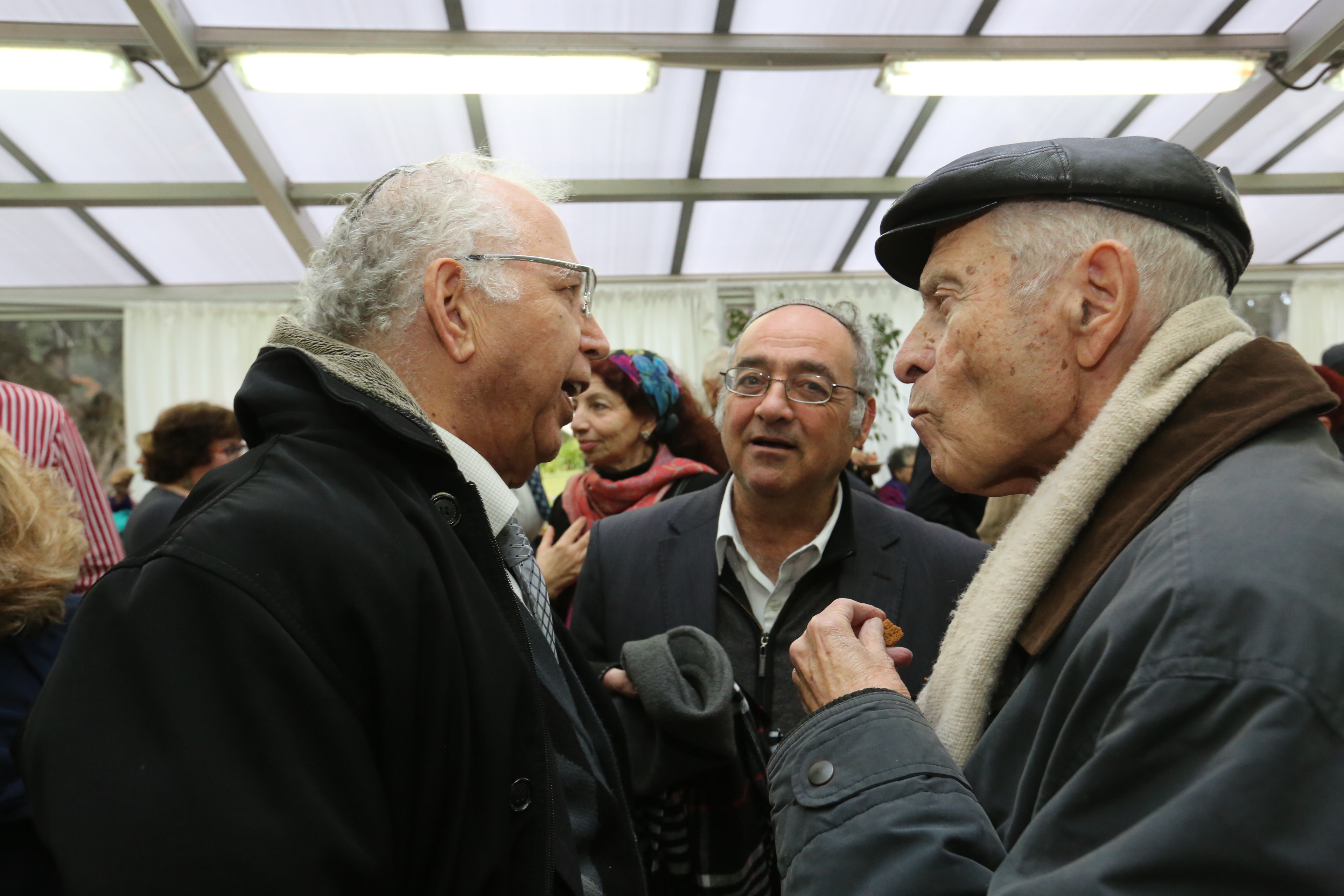 yom_ivrit_gallery_8