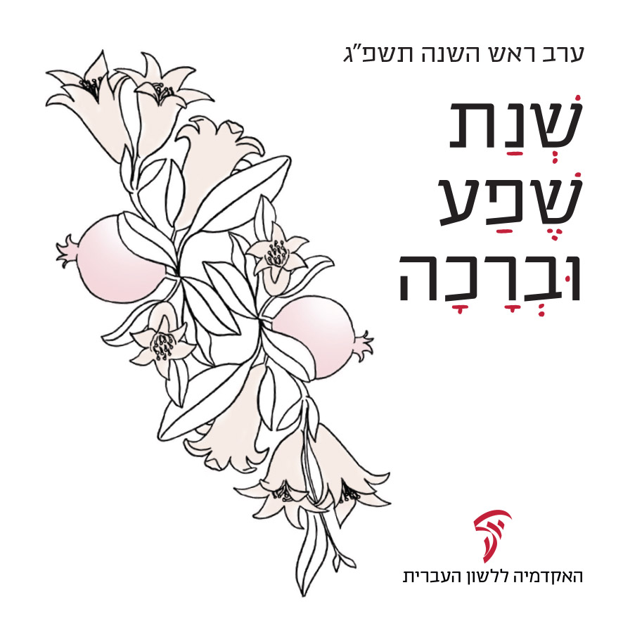 בשט תשפג ריבוע