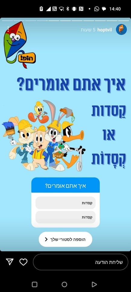 תמונה1
