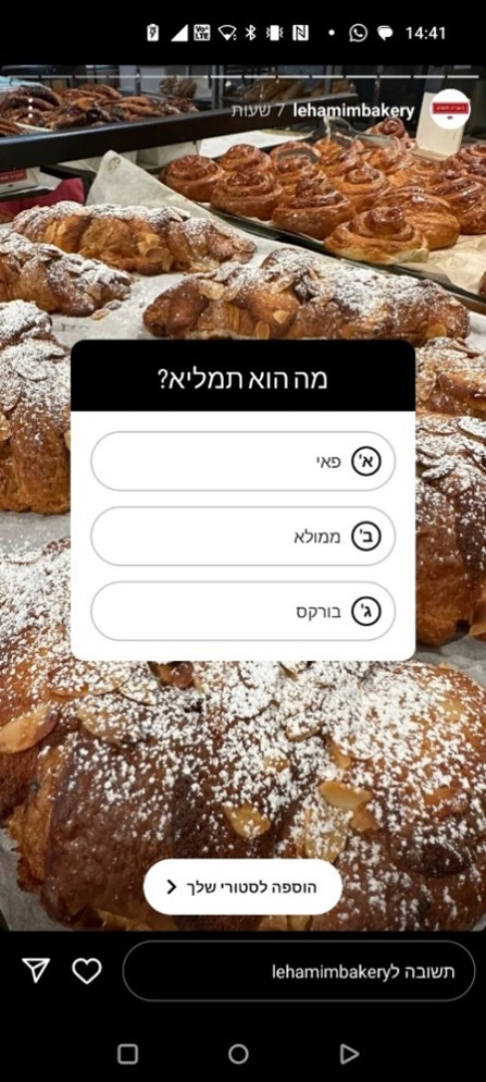 תמונה3